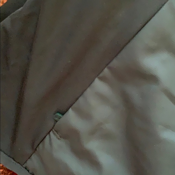 Nike running vest size medium - Picture 3 of 4